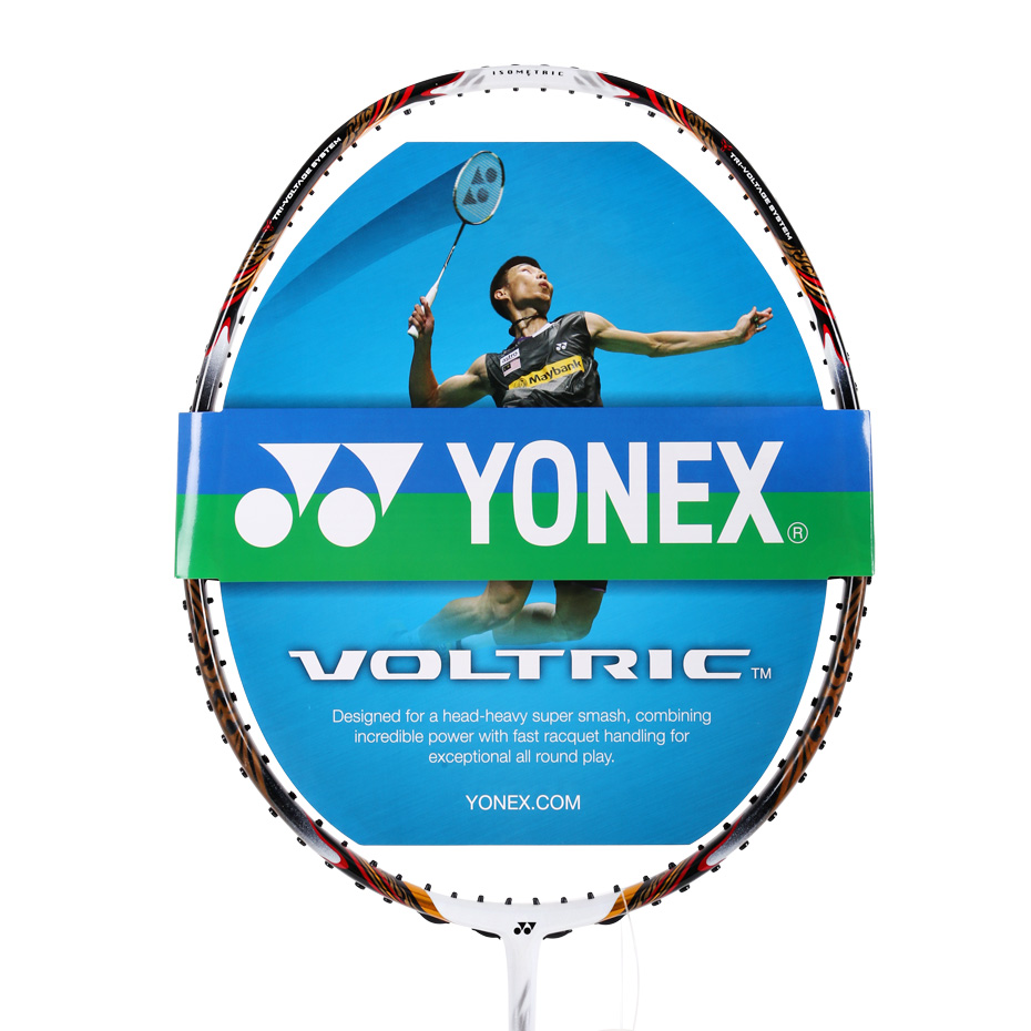 尤尼克斯yonex vt-80 全球翘首