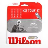 维尔胜 Wilson Tour17 网球线(WRZ9291 NA) 