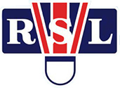 RSL