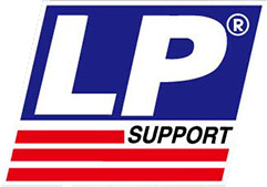 LP Support