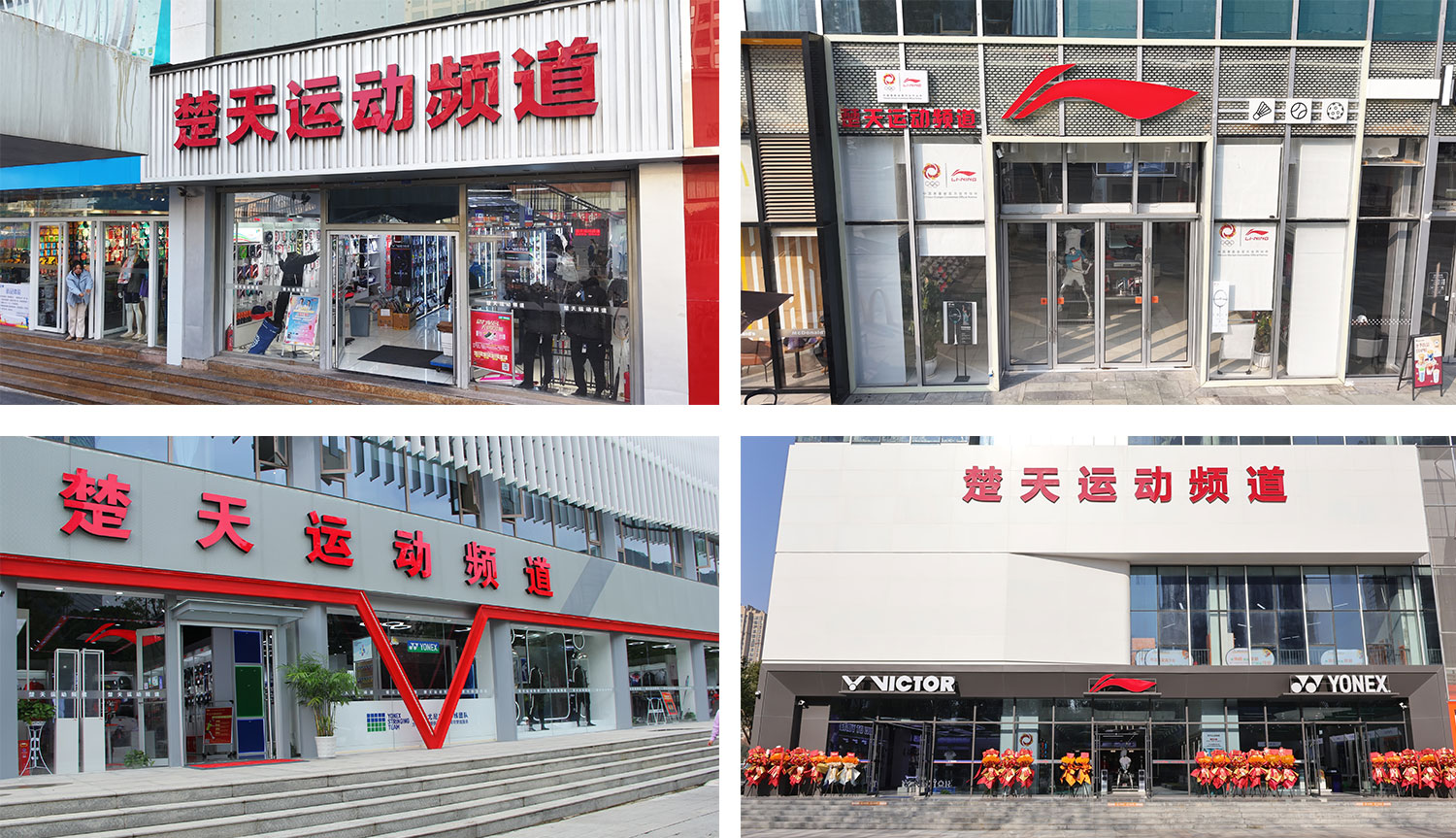 151816578.jpg 未标题-1_01.jpg